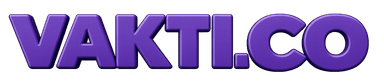VAKTI.CO
